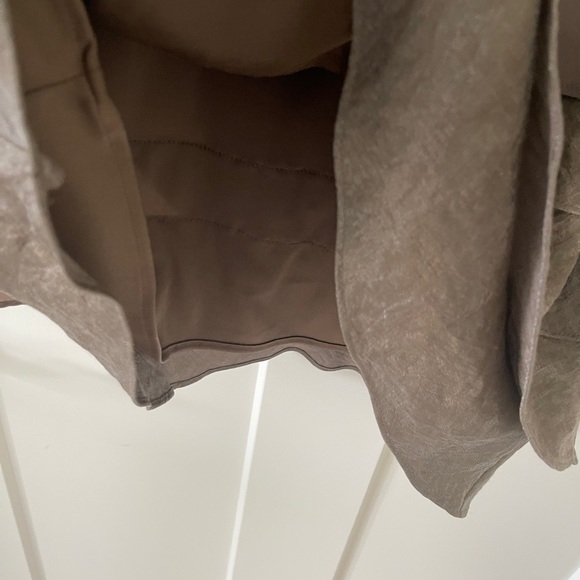 Women’s Size 12 Evening Dress MWOT - Picture 4 of 4